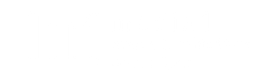 Media 1 Events & Exhibitions — Oman & Qatar