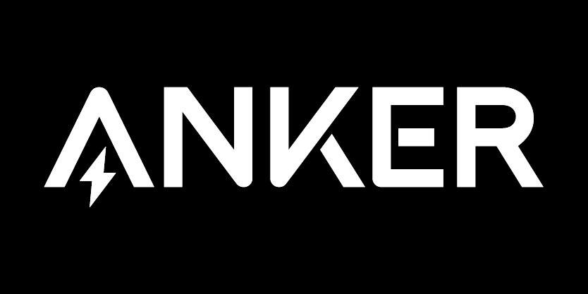 Anker logo