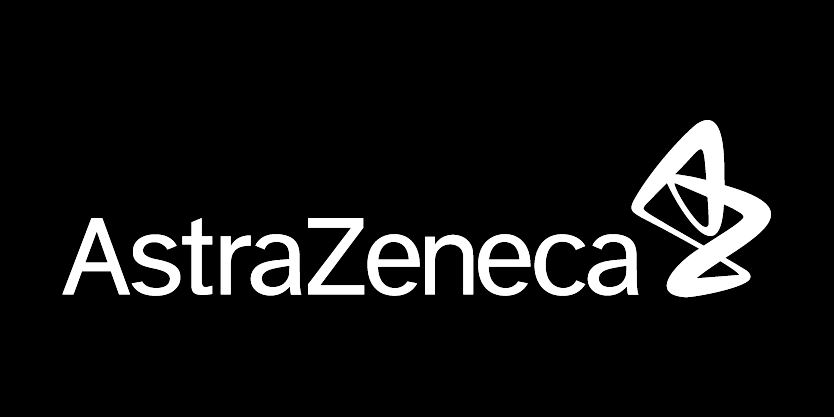 AstraZeneca logo