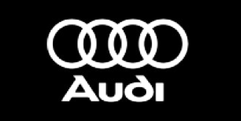 Audi logo