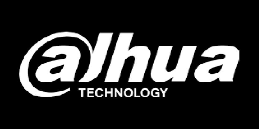 Dahua Tech logo