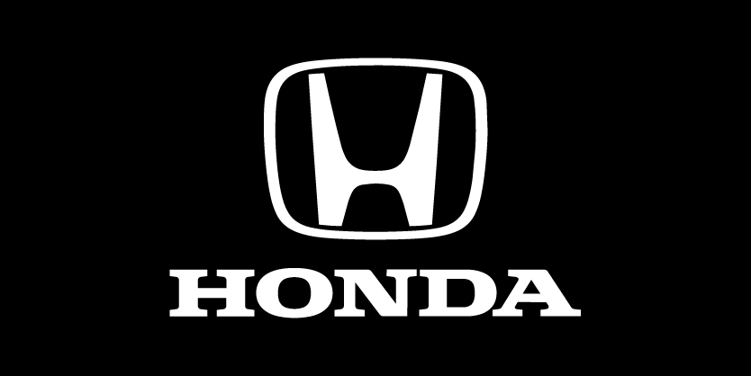 Honda logo