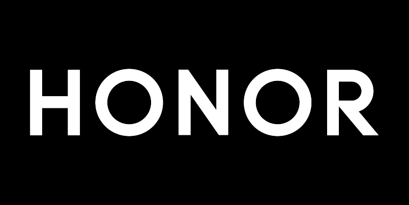 Honor logo