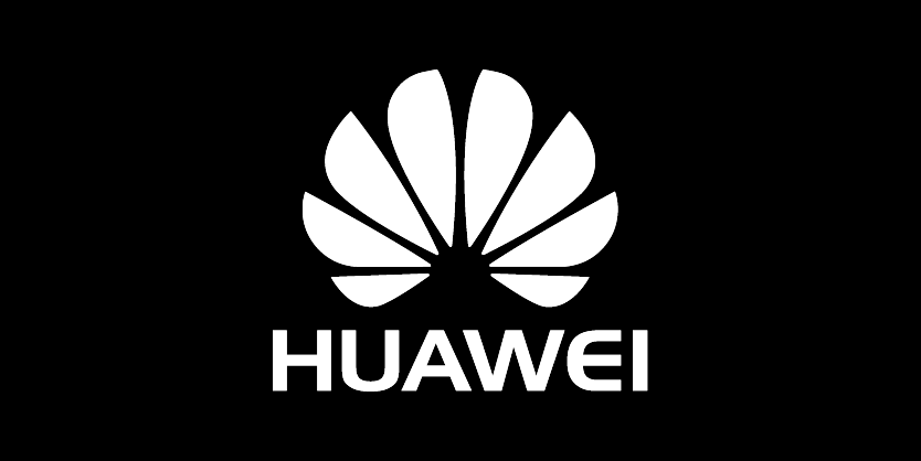 Huawei logo