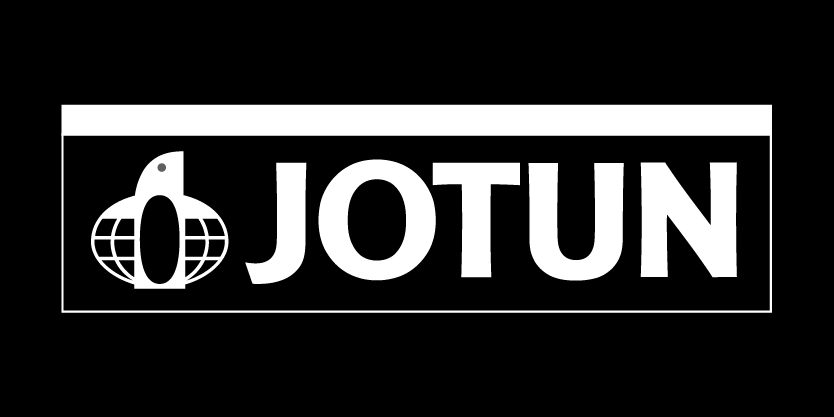 Jotun logo
