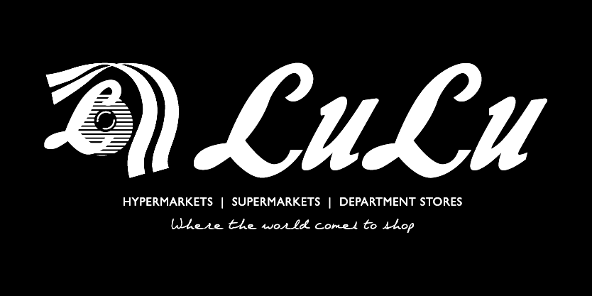 LuLu logo