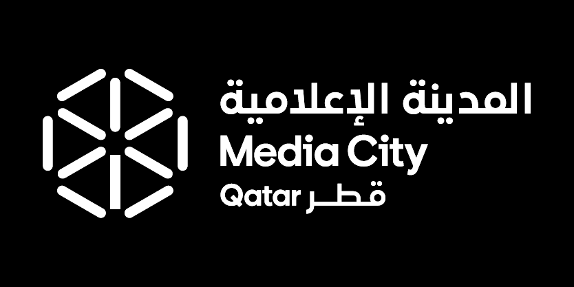 Media City QA logo