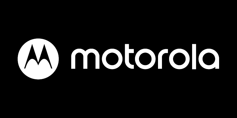 Motorola logo