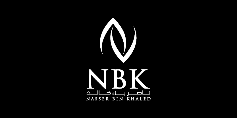 NBK logo