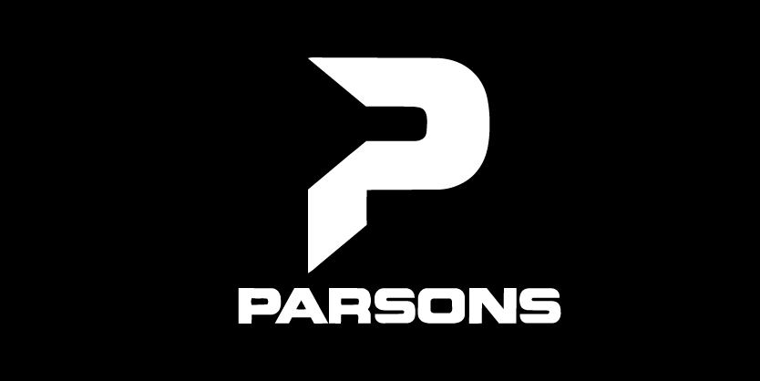 Parsons logo