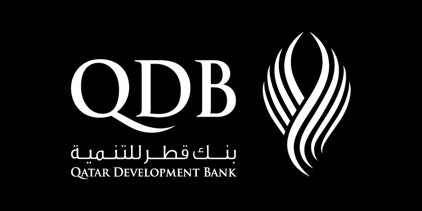 QDB logo