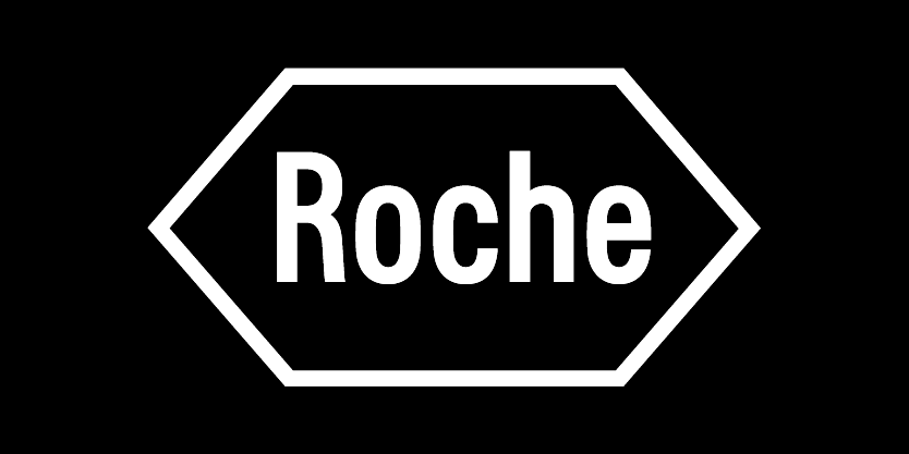 Roche logo