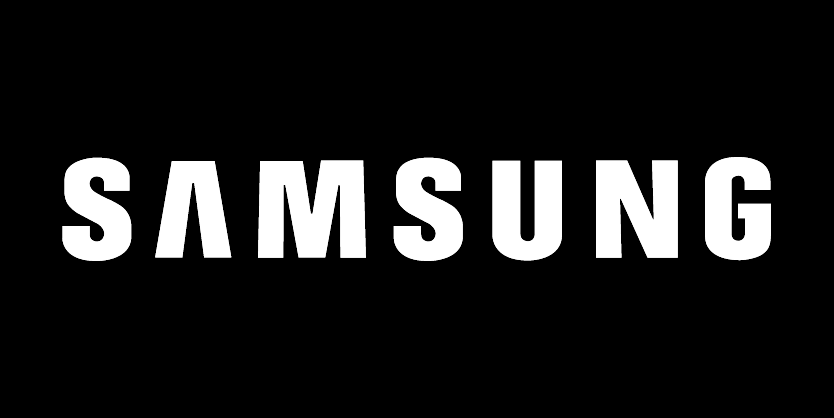 Samsung logo