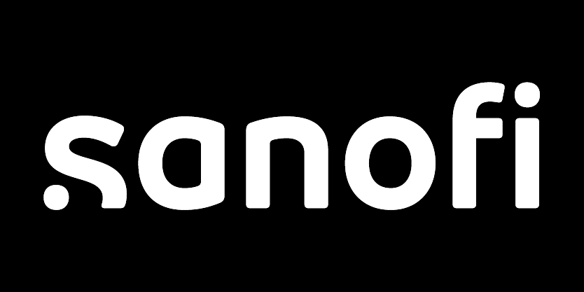 Sanofi logo