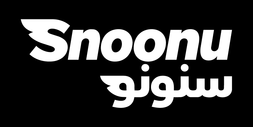 Snoonu logo