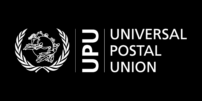 UPU logo