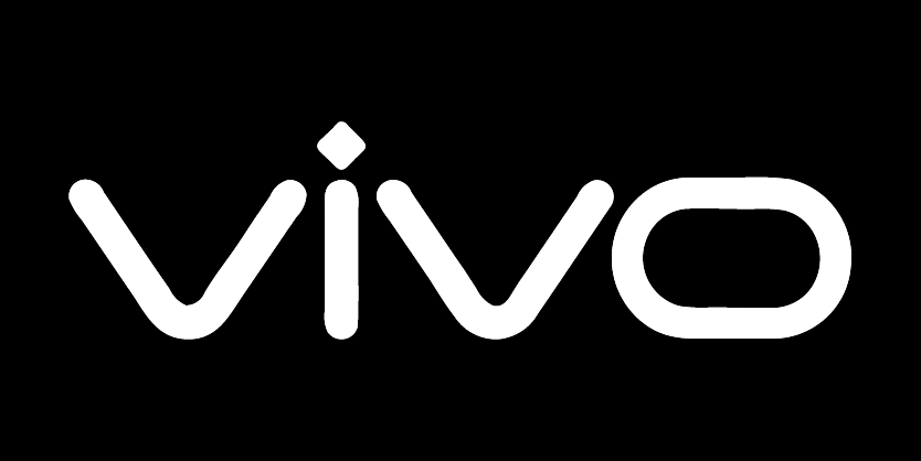 Vivo logo