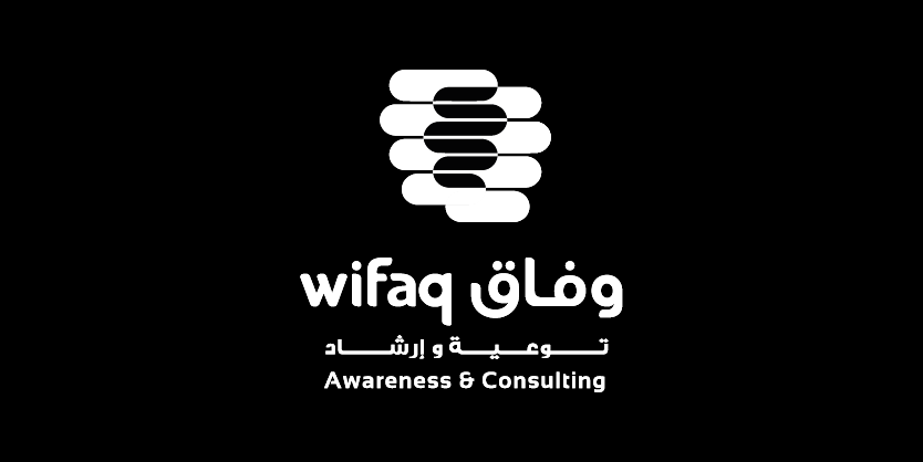 Wifaq logo