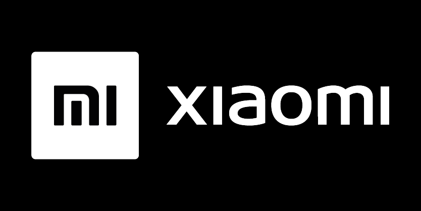 Xiaomi logo