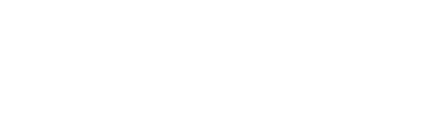 Media 1 Events & Exhibitions — Oman & Qatar